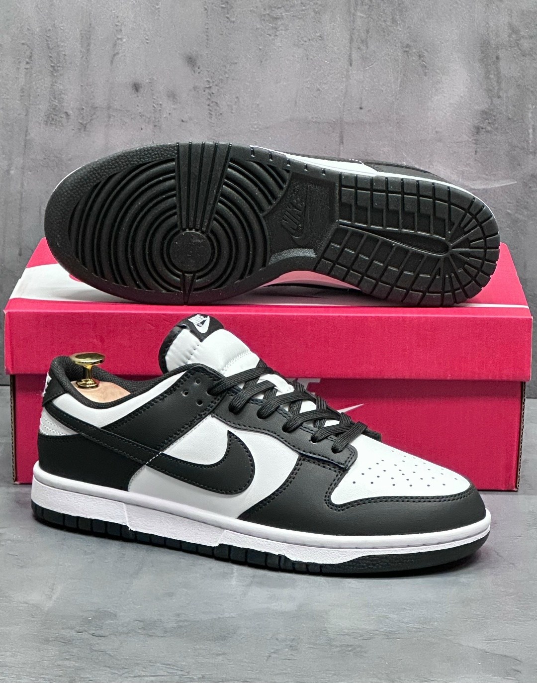 кроссовки nike sb dunk low,кроссовки nike dunk low 'reverse panda' черный,кроссовки nike dunk low black white,кроссовки nike dunk sb,кроссовки nike