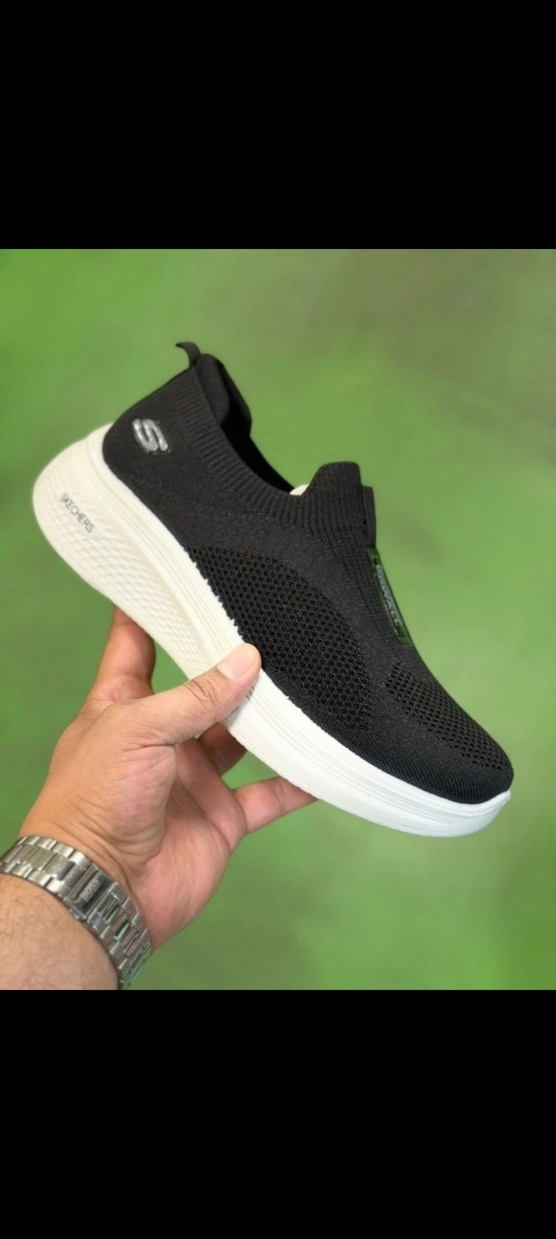 кроссовки мужские skechers,кроссовки skechers,skechers original,skechers ultra flex,кроссовки skechers ultra flex