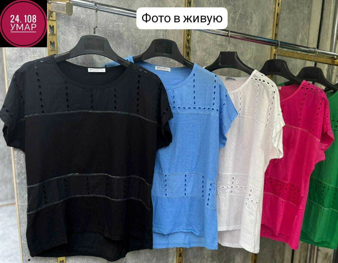 женская футболка,туника женская,женские блузки,одежда женская