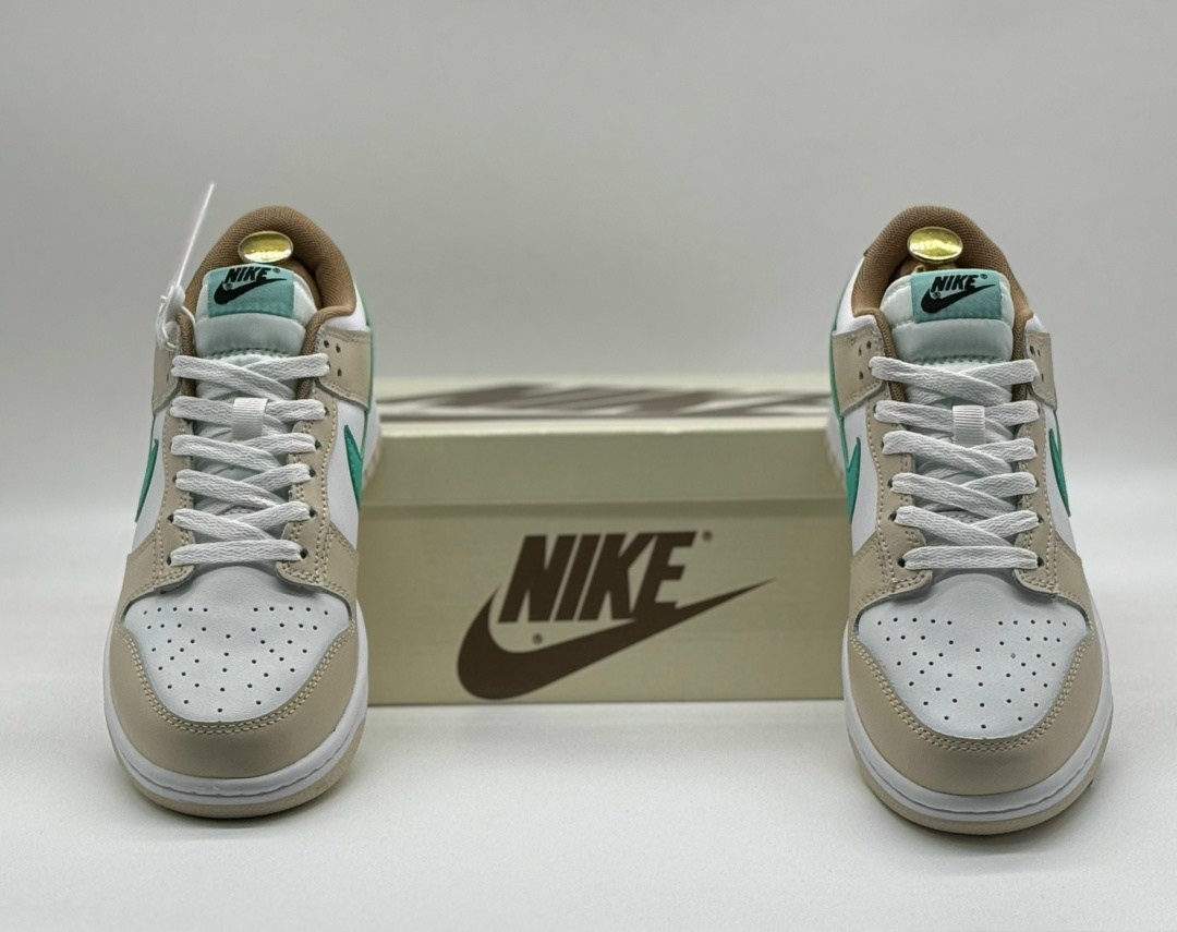 кроссовки nike,nike кроссовки мужские,nike dunk low,кроссовки nike dunk low,кроссовки