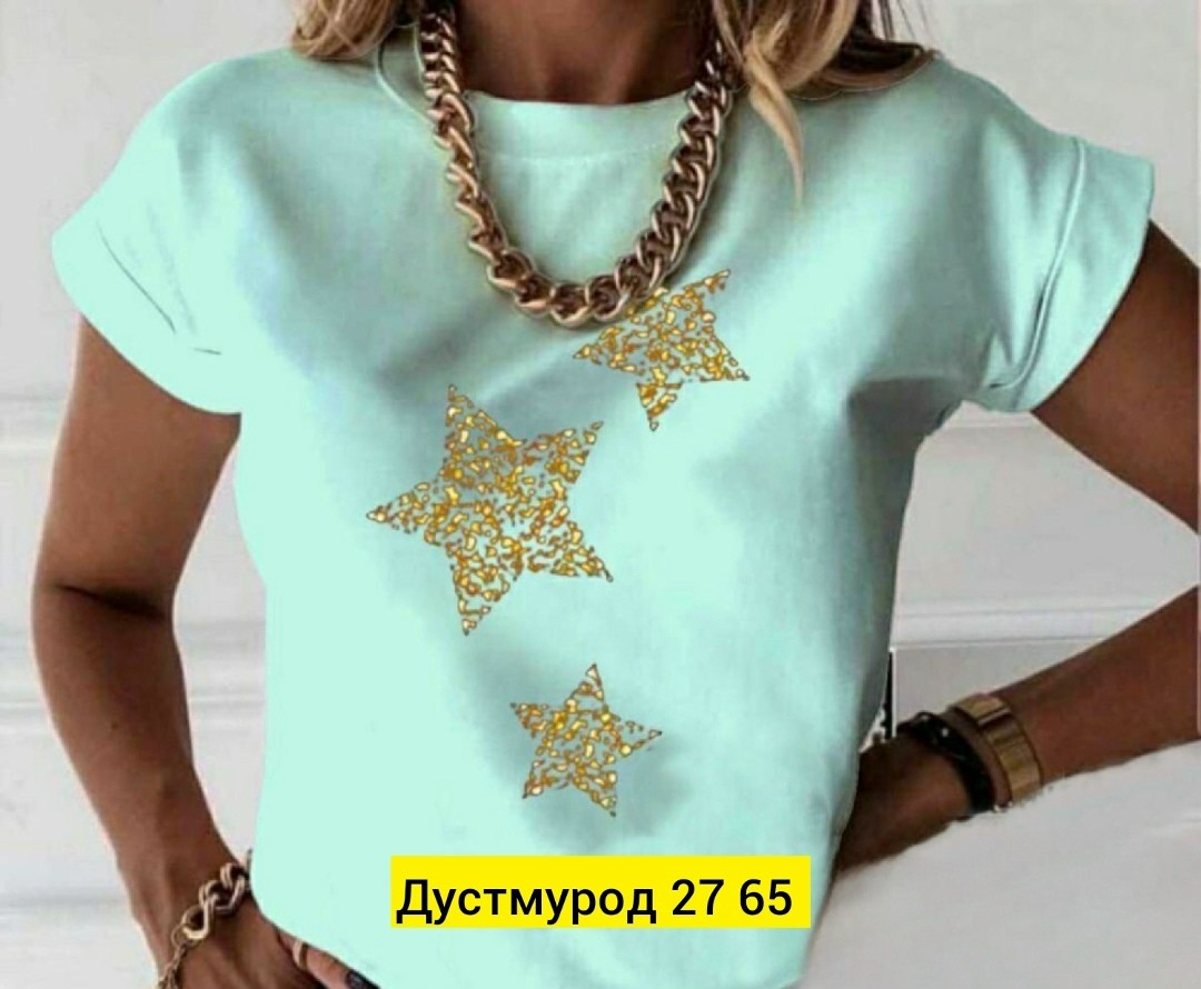 футболки женская,футболка женская модная,футболки и топы,футболка,футболка для женщин