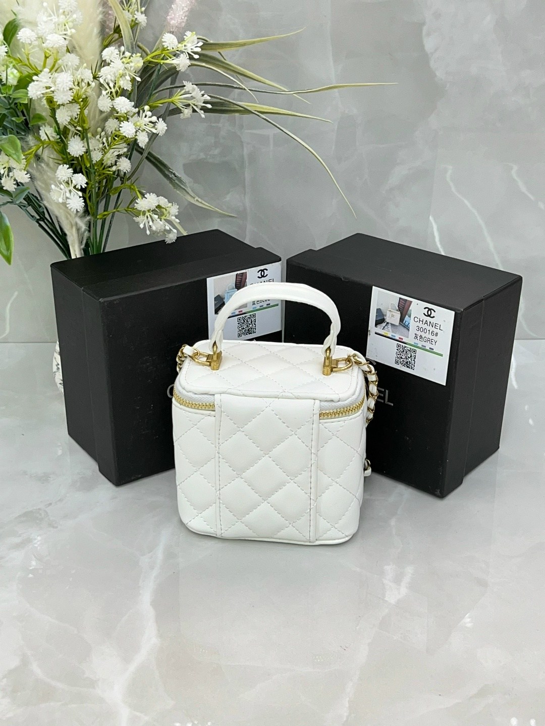женская сумка chanel,сумка chanel,сумка шанель,сумка chanel сумка chanel,мини сумка шанель