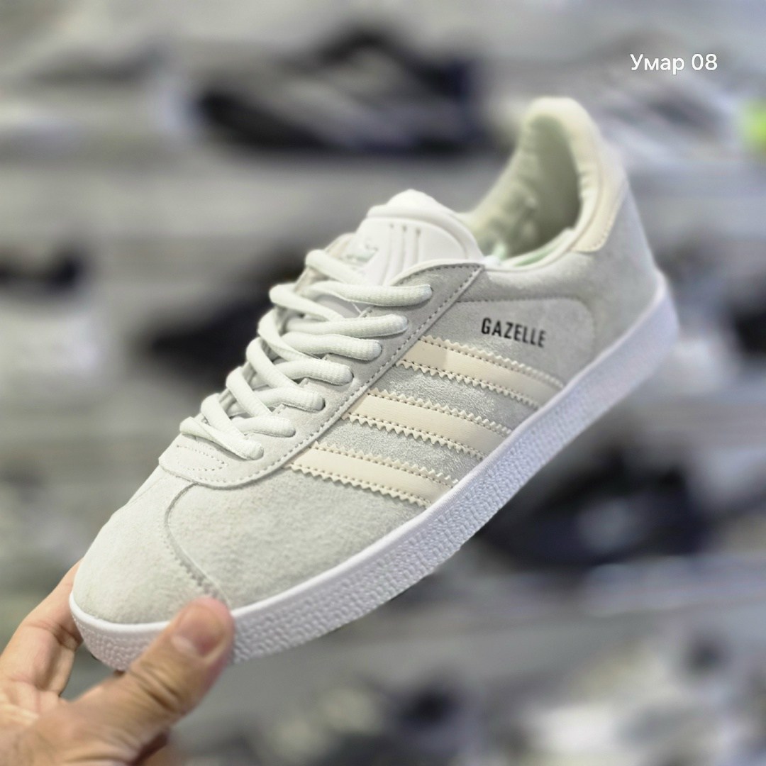 adidas originals gazelle,adidas gazelle,adidas gazelle green,adidas gazelle зеленые женские,adidas gazelle khaki green