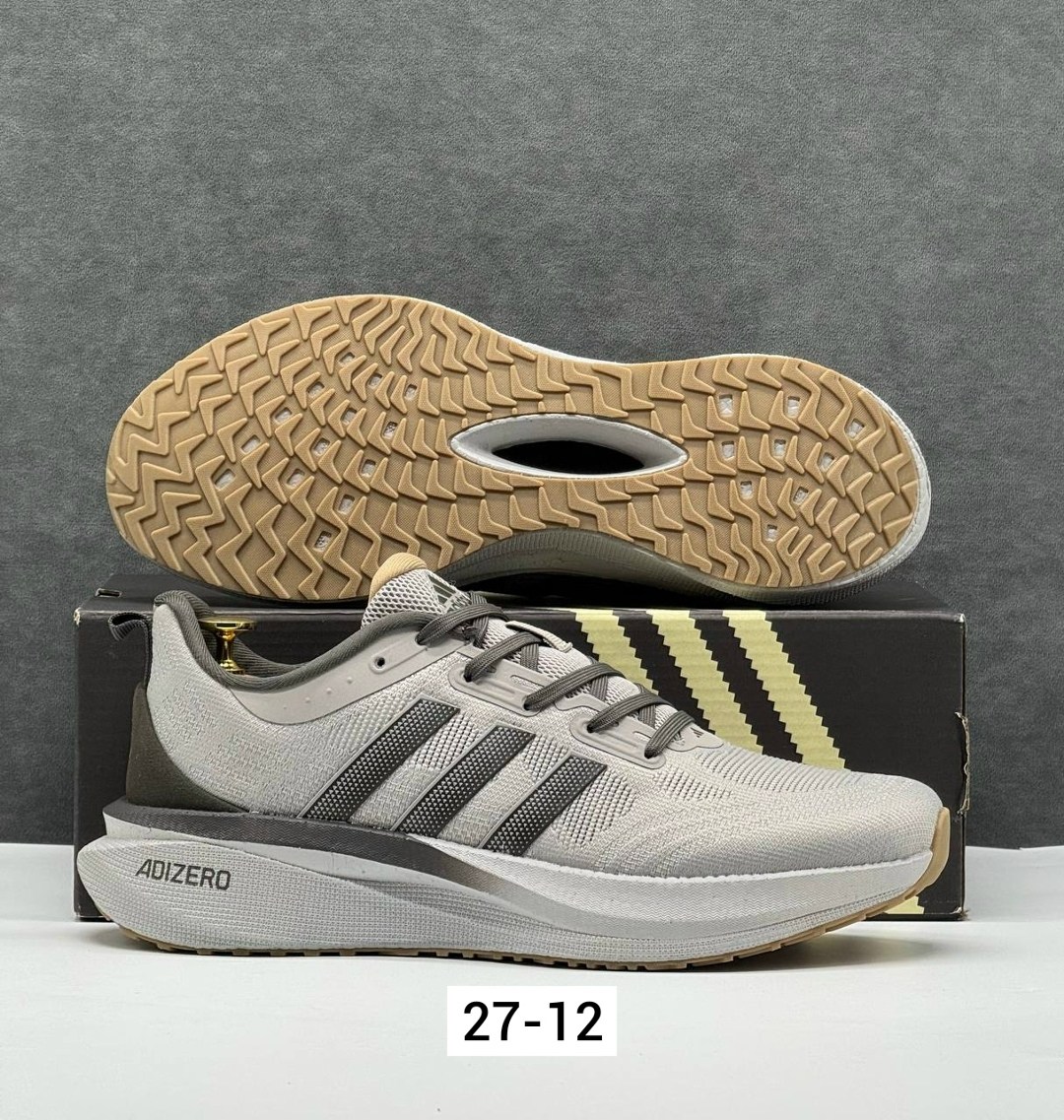 кроссовки adidas,кроссовки мужские adidas,кроссовки adidаs,кроссовки мужские адидас,кроссовки адидас