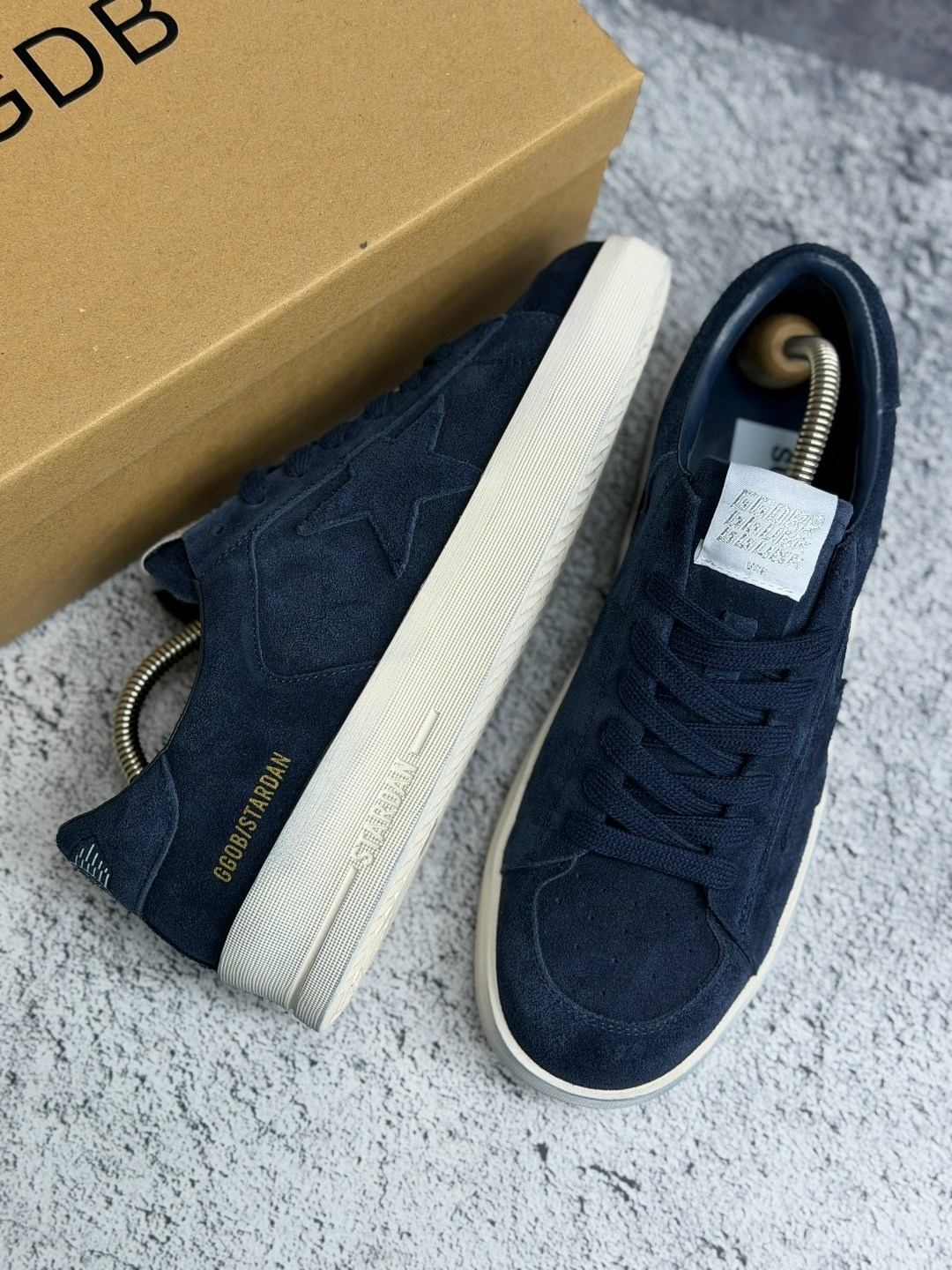 ,обуви,converse one star pro ox,унисекс кроссовки,повседневная