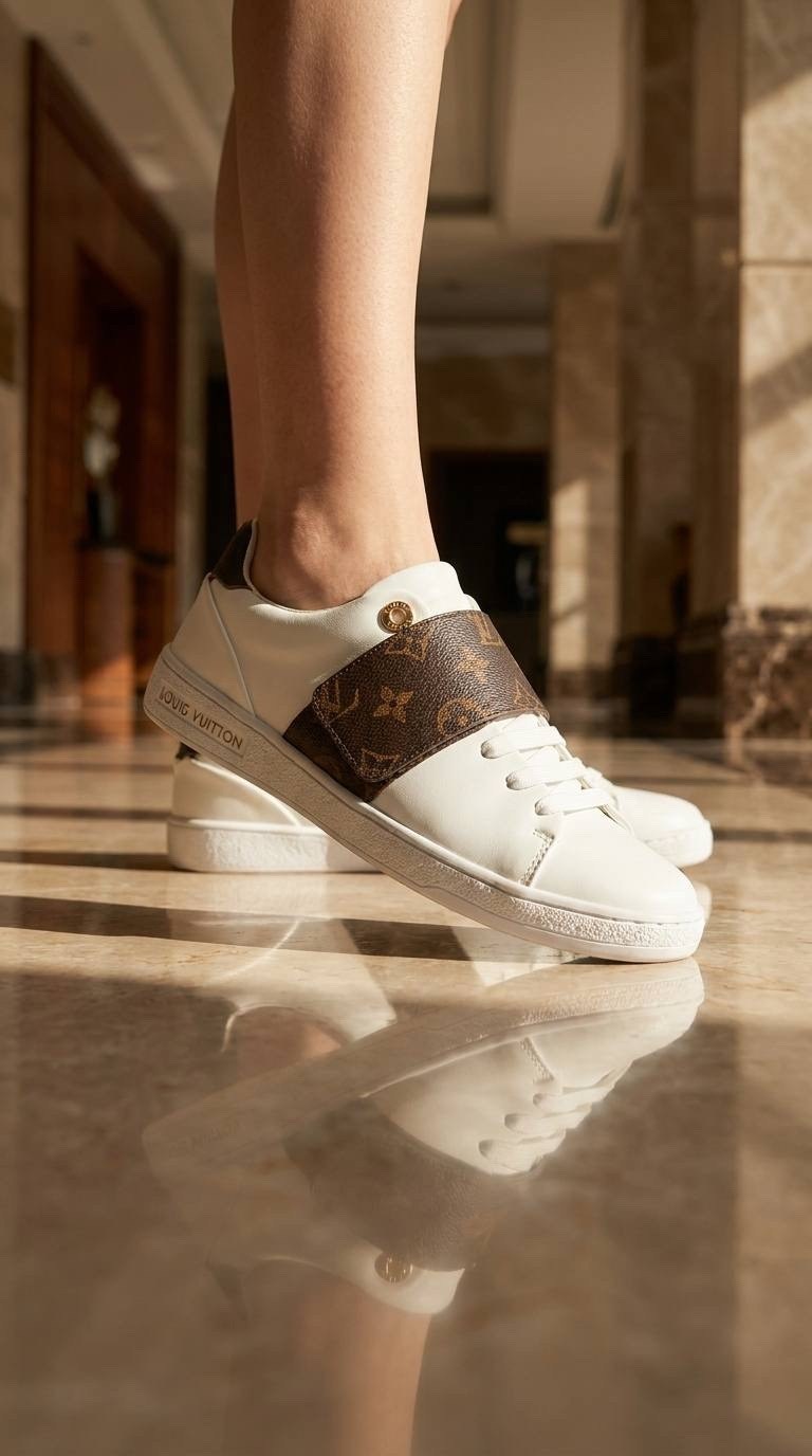 louis vuitton shoes,кеды louis vuitton frontrow,louis vuitton sneakers,кеды time out louis vuitton,кроссовки louis vuitton frontrow
