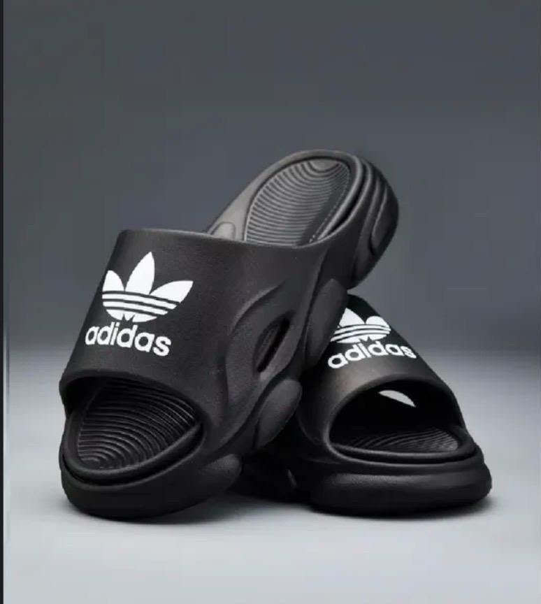 шлепанцы adidas,шлепки adidas,тапочки adidas,adidas сланцы,шлепанцы сланцы слайды пляжные шлепки