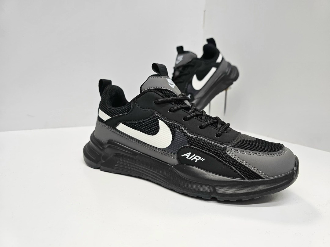 кроссовки мужские nike,кроссовки,кроссовка мужской,кроссовки nike,мужские кроссовки