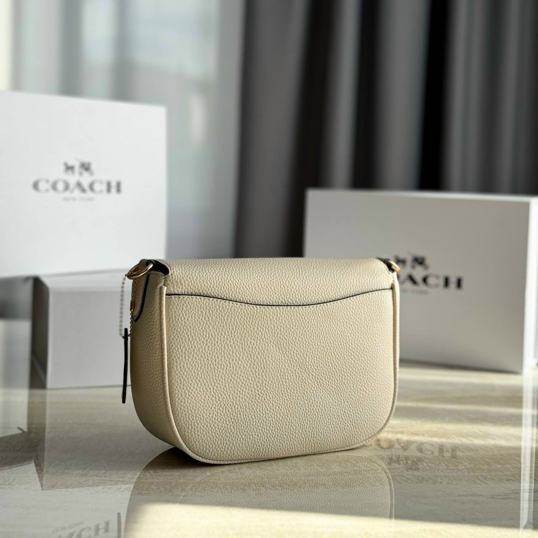 сумка женская coach,сумки на плечо кросс боди,сумка через плечо coach,сумка coach,сумка coach черная