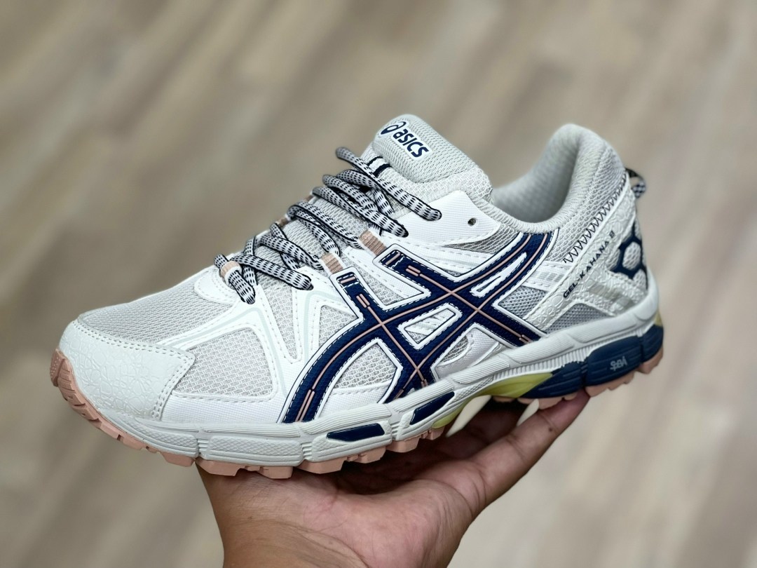 кроссовки asics gel kahana 8,кроссовки asics,asics кроссовки женские,asics gel kahana 8,кроссовки асикс