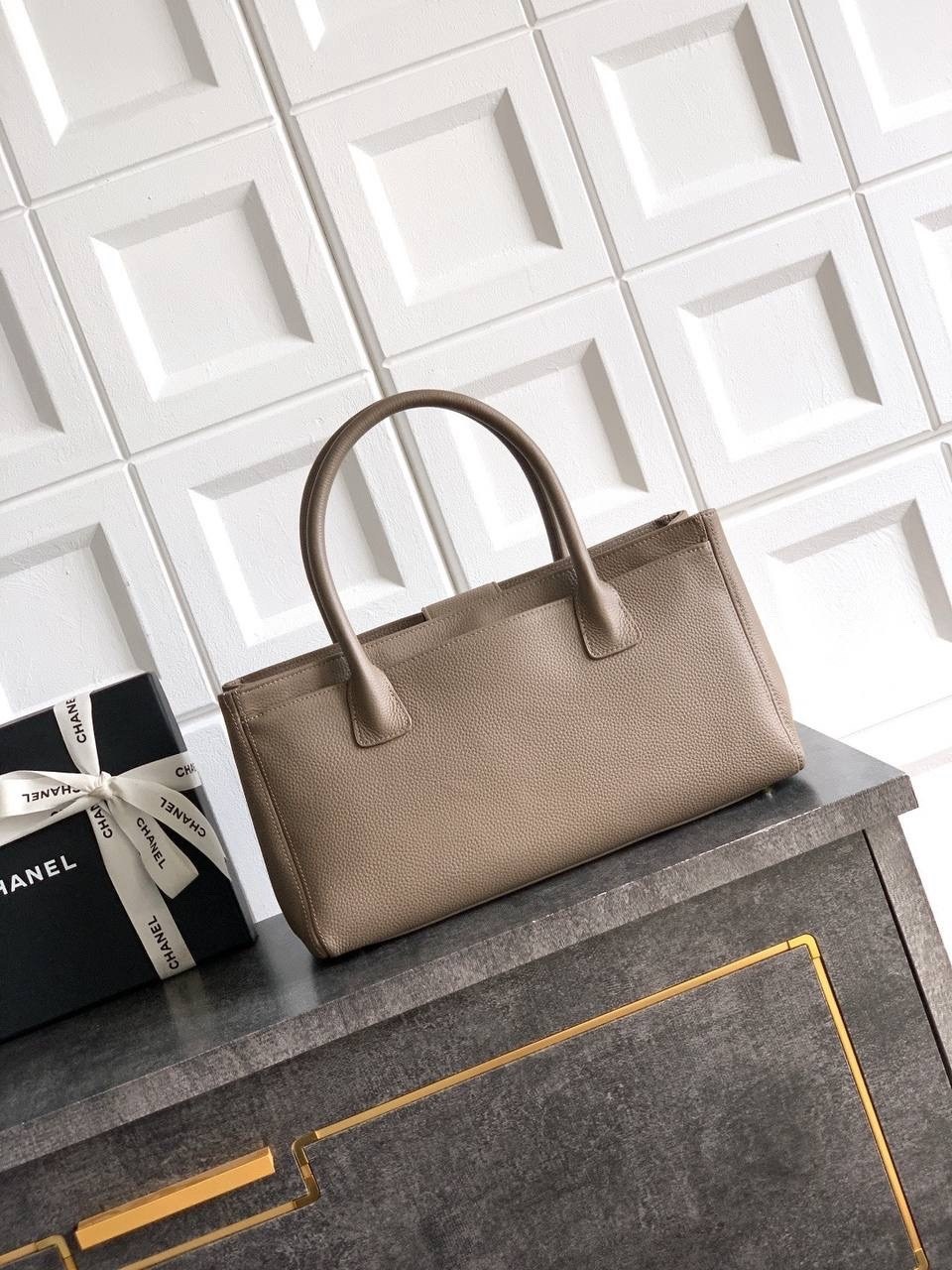 сумка шанель,сумка женская chanel,сумки,сумка,сумка тоут chanel