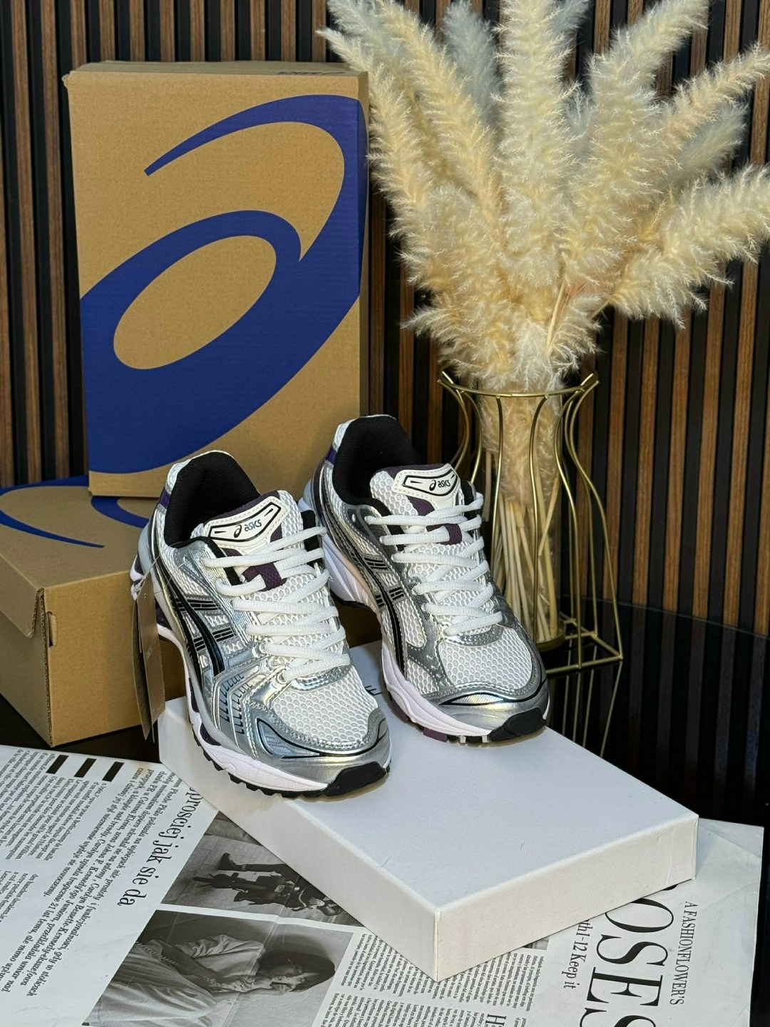 кроссовки asics,кроссовки asics gel,кроссовки,asics кроссовки женские,мужские кроссовки asics
