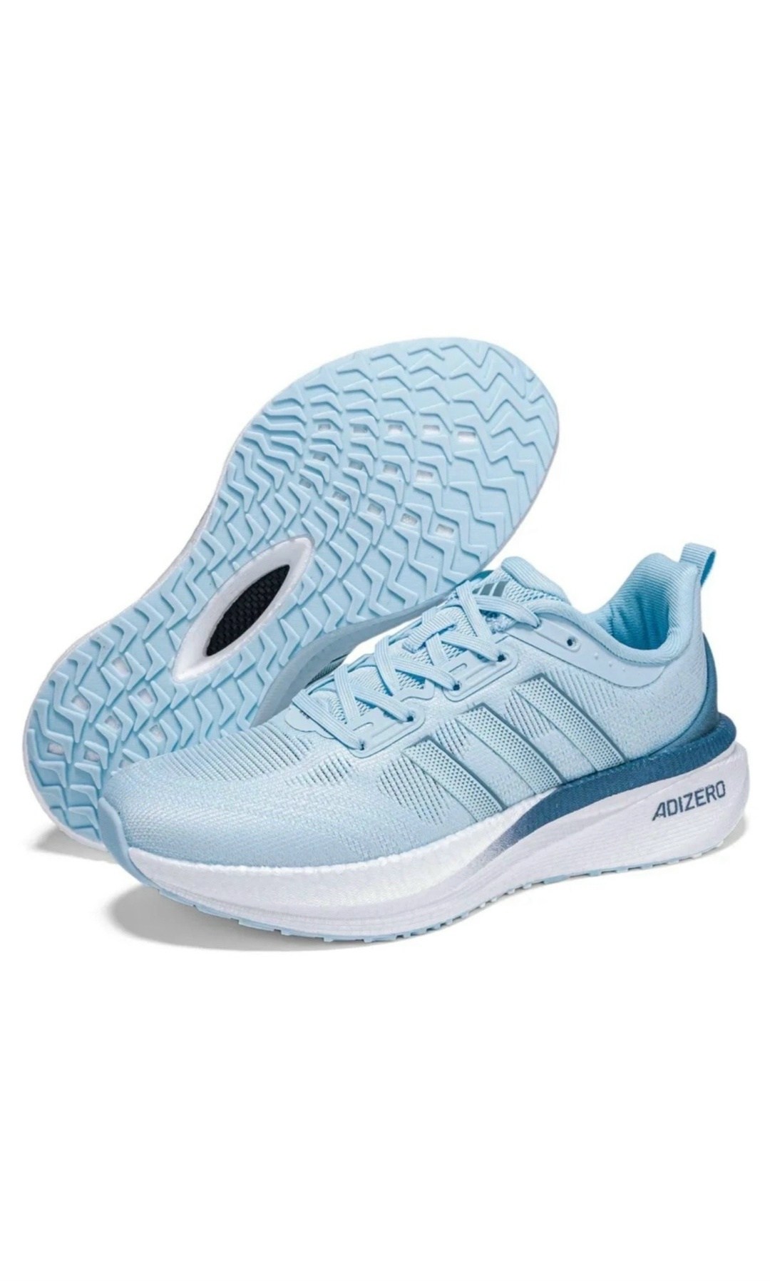кроссовки adidas,кроссовки женский adidas,кроссовки adidas легкие,кроссовки женские adidas start your run shoes hp5669 фиолетовые,кроссовки адидас женские