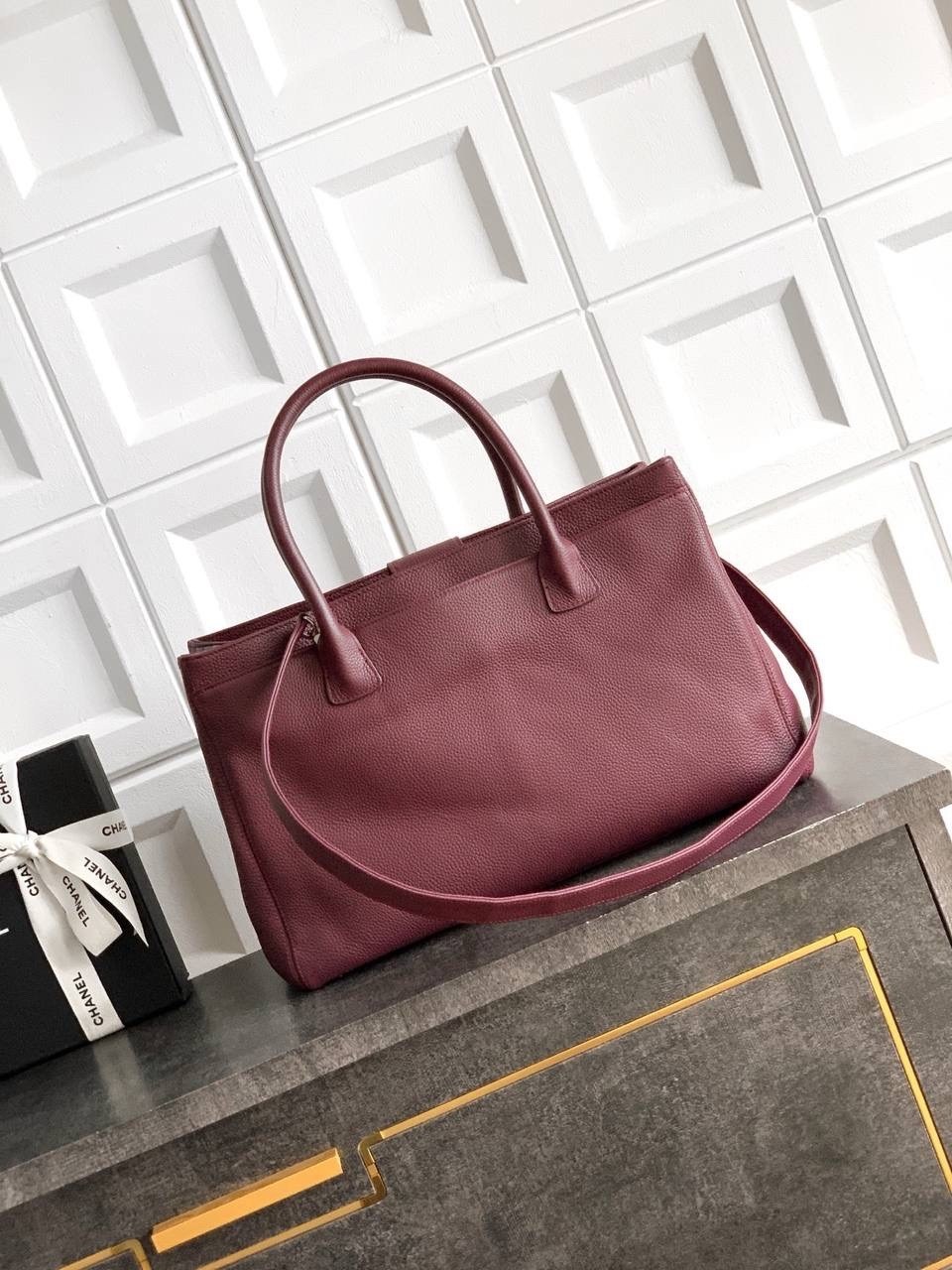 шанель сумка,бордовая сумка,модная сумка,сумка женская chanel,женская сумка