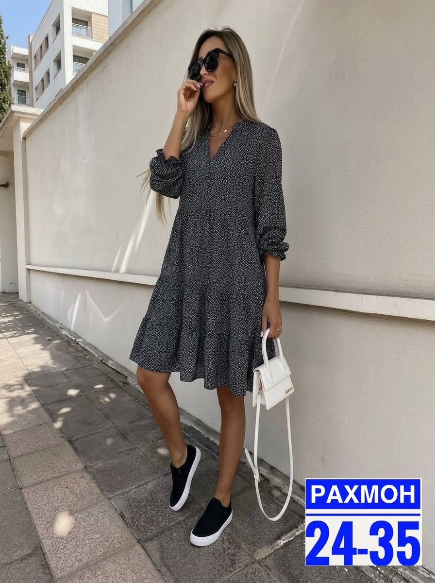 платье,платье летнее женское,женская платья,летнее платье,женское платье шифоновое