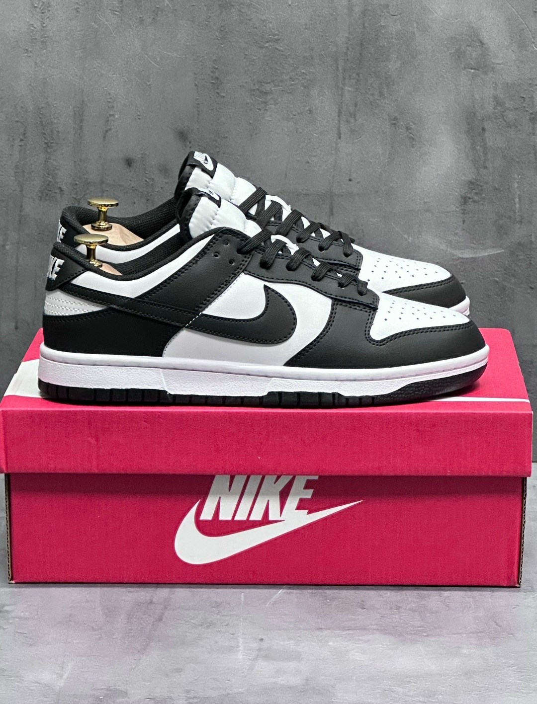 кроссовки nike sb dunk low,кроссовки nike dunk low 'reverse panda' черный,кроссовки nike dunk low black white,кроссовки nike dunk sb,кроссовки nike