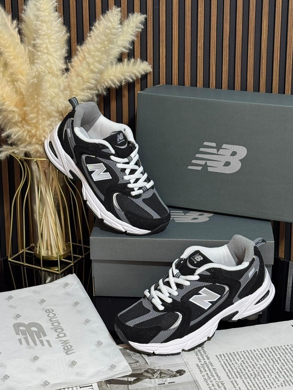 кроссовки asics,кроссовки asics gel,кроссовки,asics кроссовки женские,мужские кроссовки asics