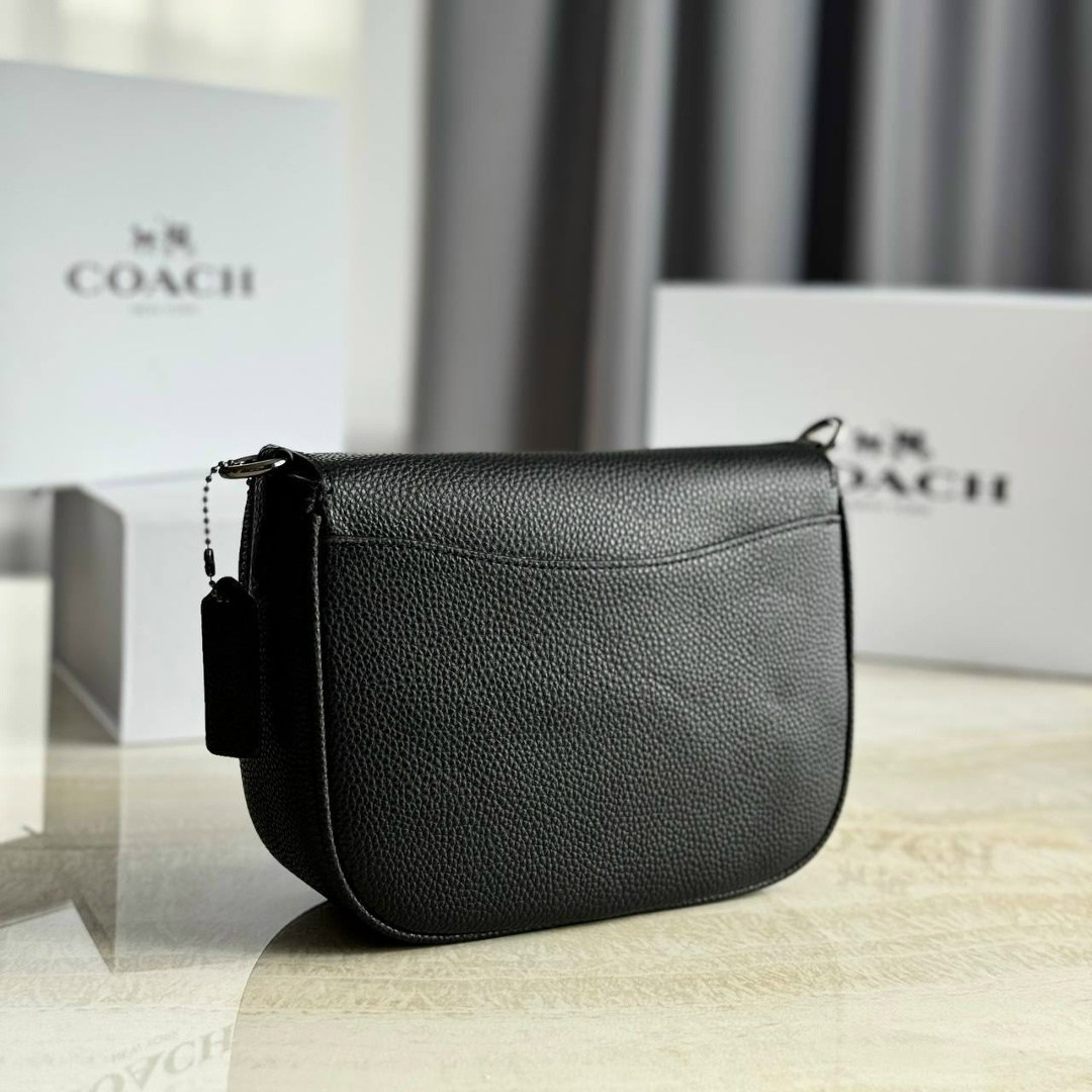 сумка женская coach,сумки на плечо кросс боди,сумка через плечо coach,сумка coach,сумка coach черная