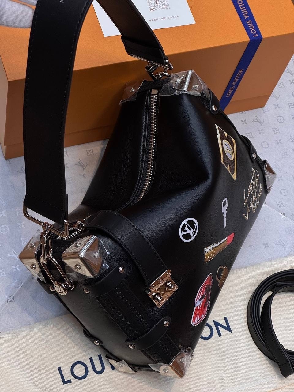 сумка женская louis vuitton,cумка louis vuitton,louis vuitton сумка на плечо,сумка,сумки
