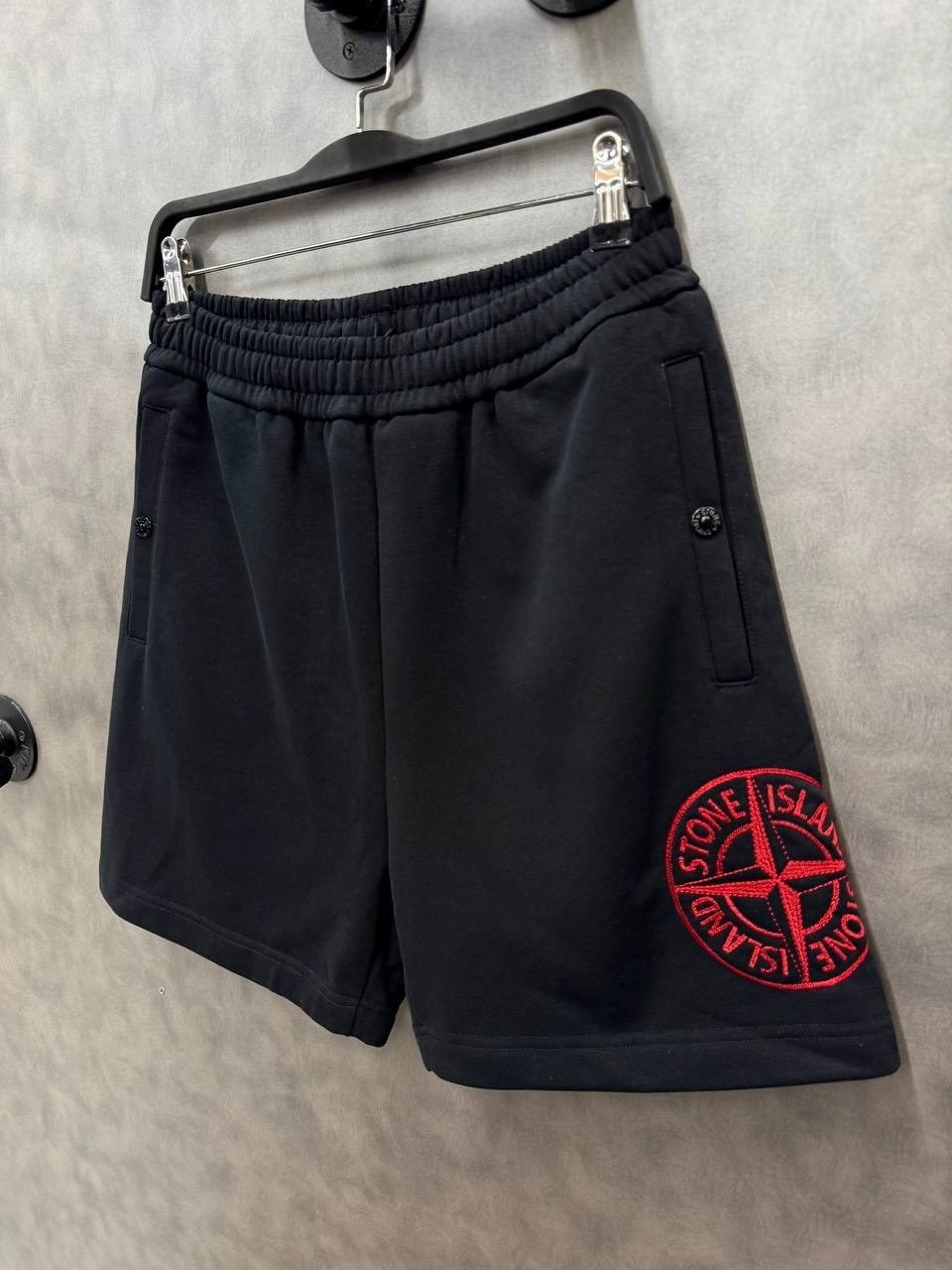 шорты стон исланд,шорты стон айленд,шорты stone island,шорты мужские,спортивные шорты stone island