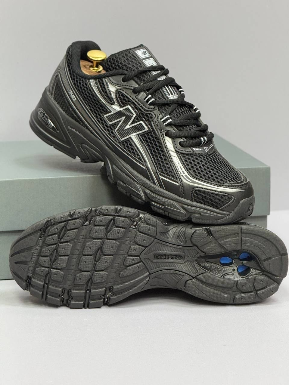 кроссовки new balance 1906,кроссовки new balance,кроссовки,кроссовки new balance 740,кроссовки 1906р new balance черный