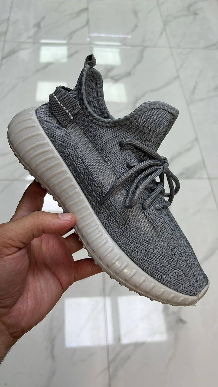 adidas yeezy boost 350 cream white,adidas yeezy boost 350,adidas yeezy boost 350 v2 bone,кроссовки adidas yeezy boost,кроссовки