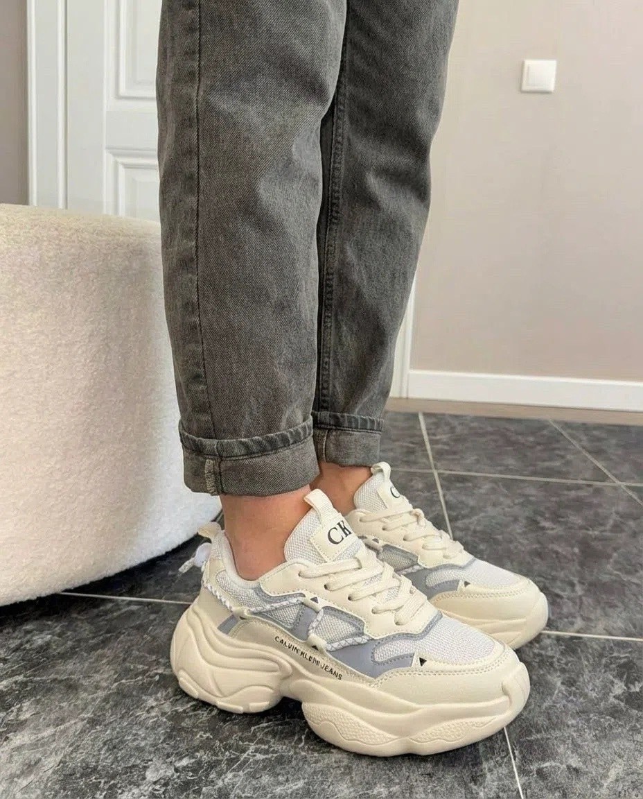 кроссовки женскиe,кроссовки женские balenciaga,стробсы кроссовки женские,кроссовки,кроссовки повседневные