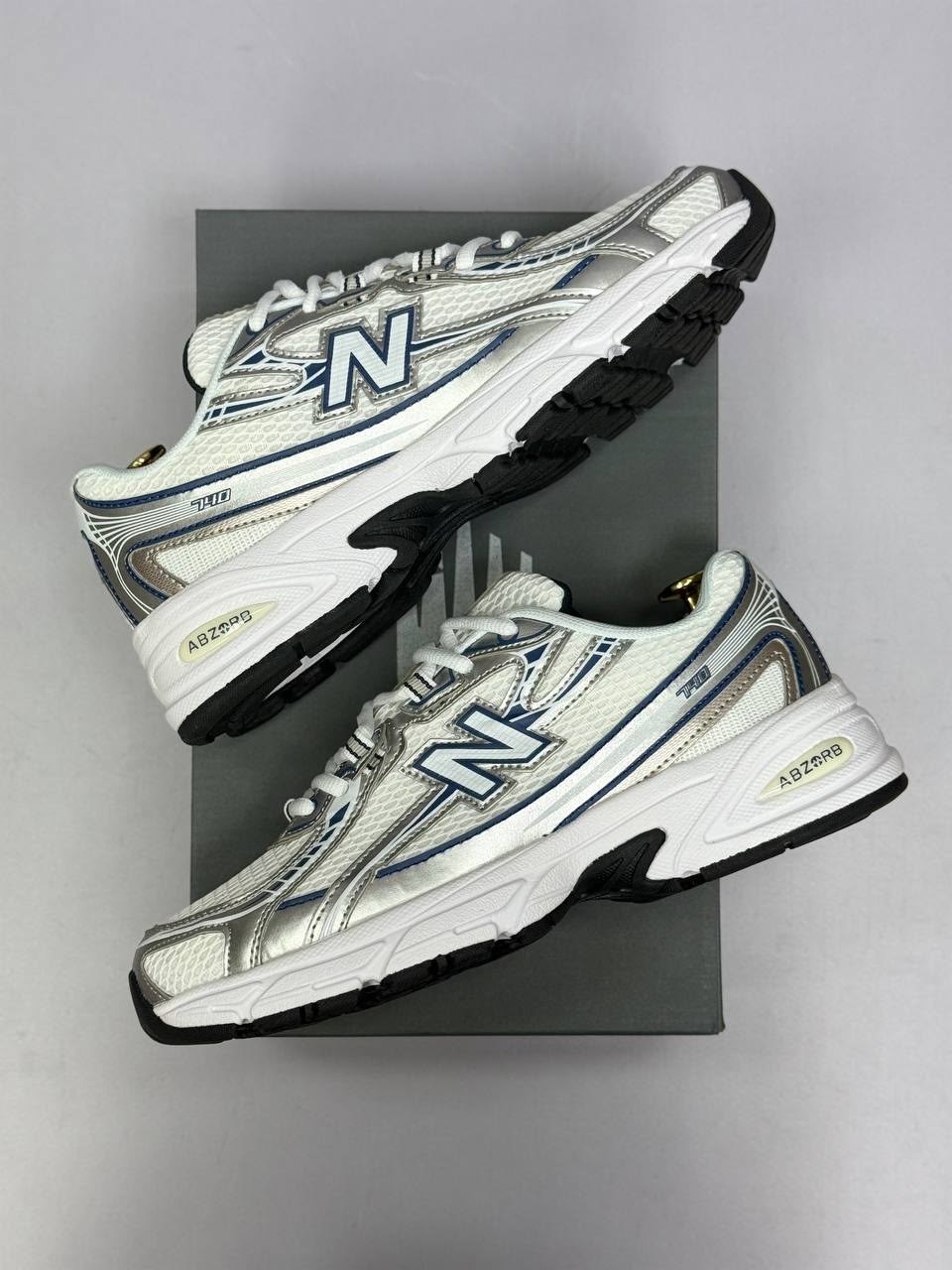 кроссовки new balance,кроссовки new balance 740,кроссовка мужской,кроссовки,кроссовки мужские женские