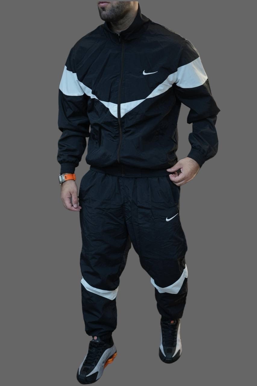 спортивный костюм nike,костюм nike,спортивный костюм мужской nike,спортивный костюм,мужской спортивный костюм
