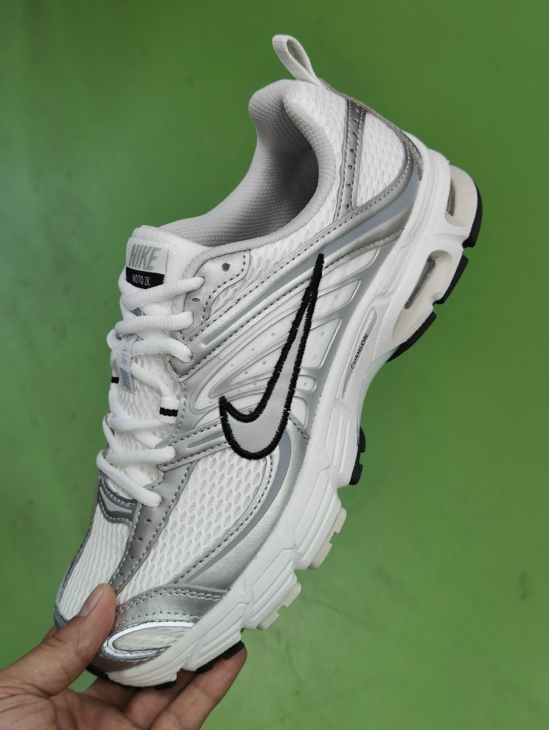 кроссовки nike,кроссовки,кроссовки nike initiator,кроссовки мужские женские,кроссовки найк