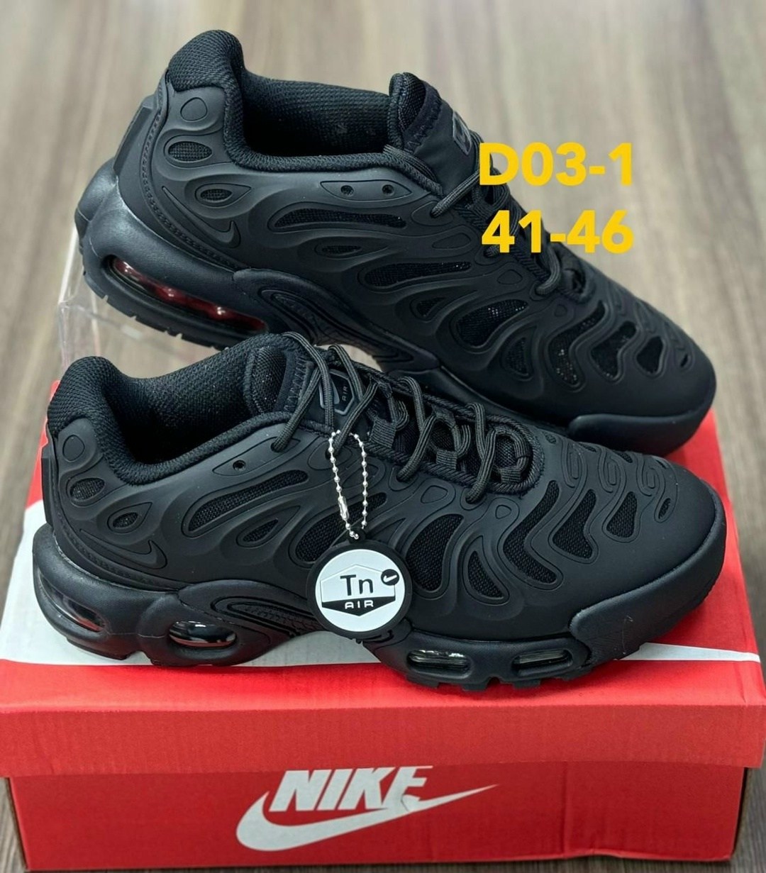 мужские кроссовки,кроссовки,кроссовки nike air max plus tn,кроссовки оптом,кроссовки мужские nike air max plus