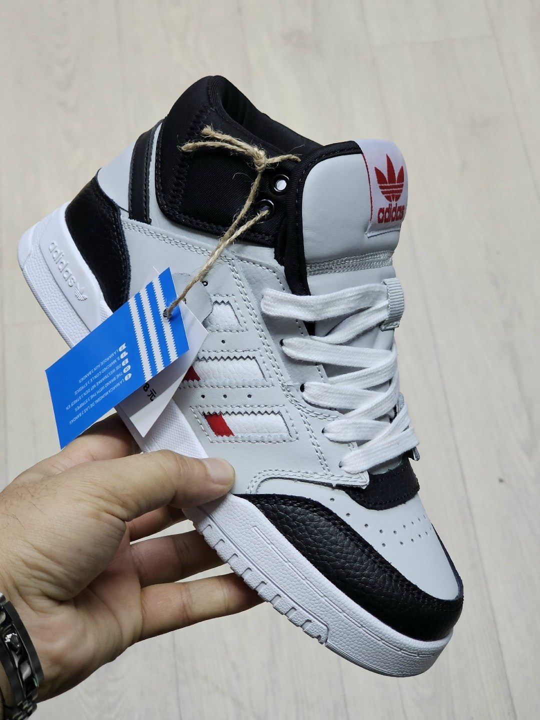 кроссовки adidas,адидас дроп степ кроссовки,кроссовки adidas drop step,кроссовки адидас,мужские кроссовки adidas