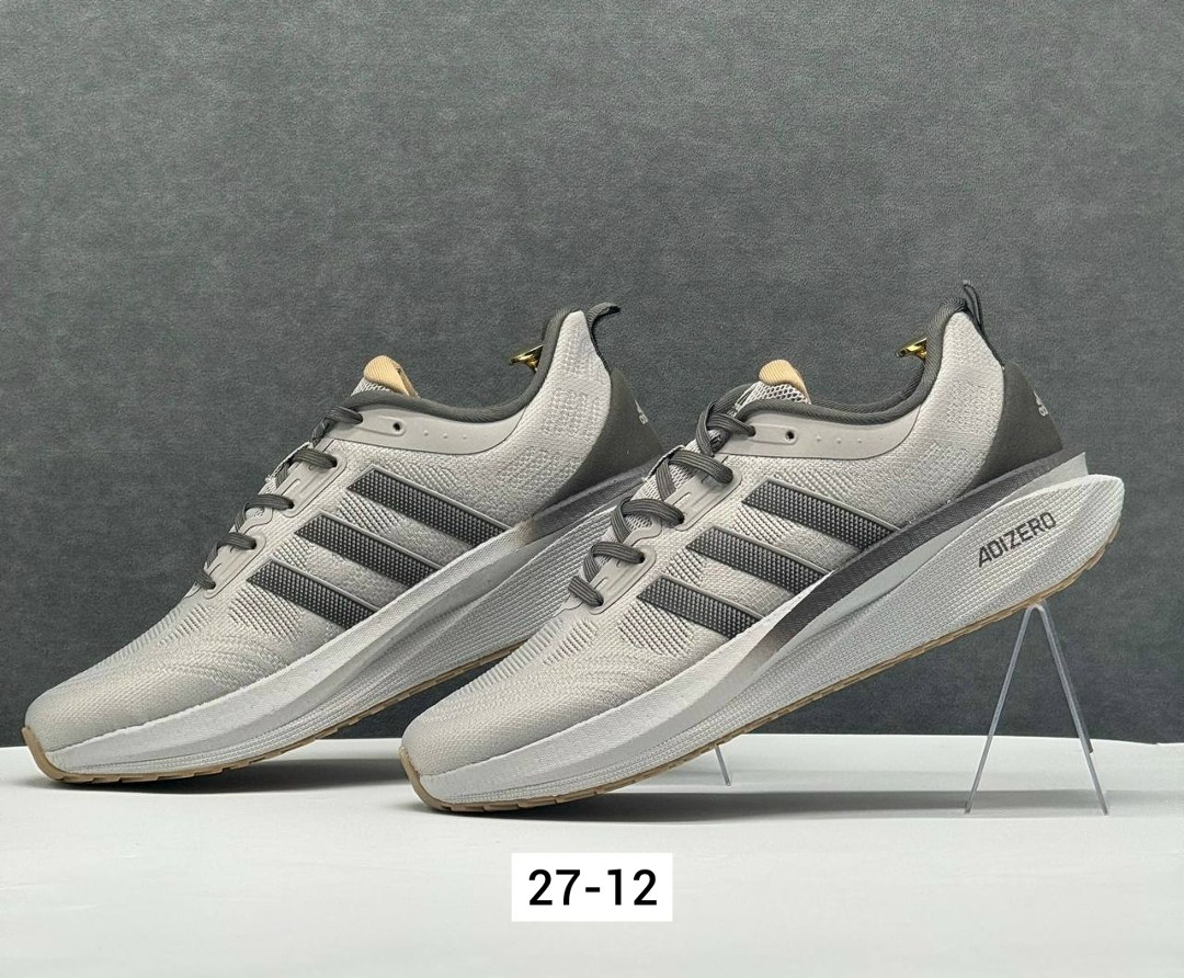 кроссовки adidas,кроссовки мужские adidas,кроссовки adidаs,кроссовки мужские адидас,кроссовки адидас