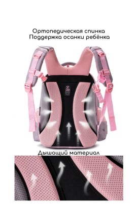 Сумка