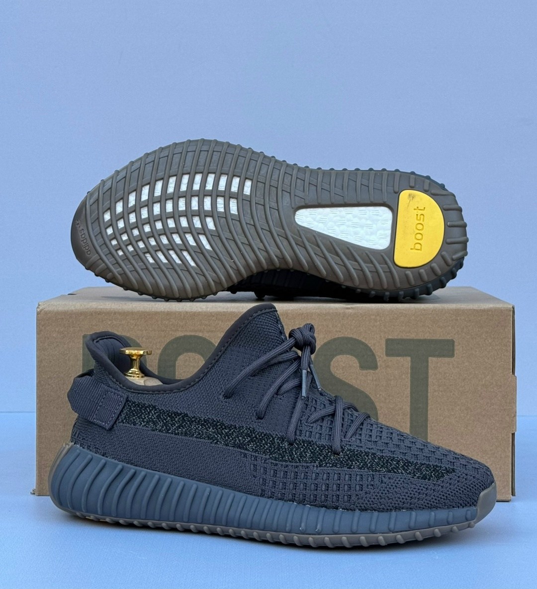 adidas yeezy boost 350 v2 cinder,adidas yeezy boost 350 v 2,кроссовки adidas yeezy boost 350,adidas yeezy 350 boost,yeezy boost 350 v 2