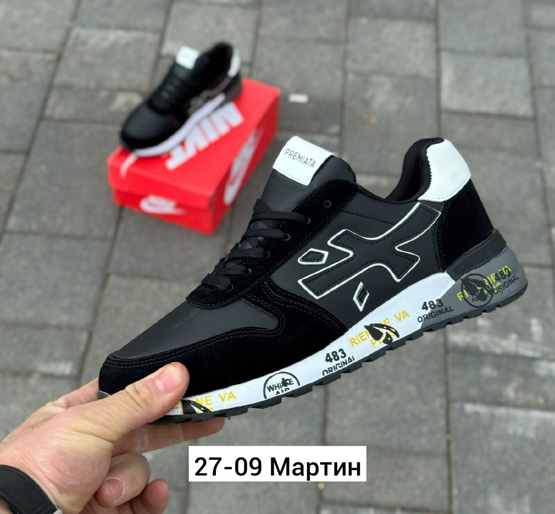 кроссовки premiata мужские,кроссовки,premiata кроссовки,премиата кроссовки мужские,кроссовки premiatа