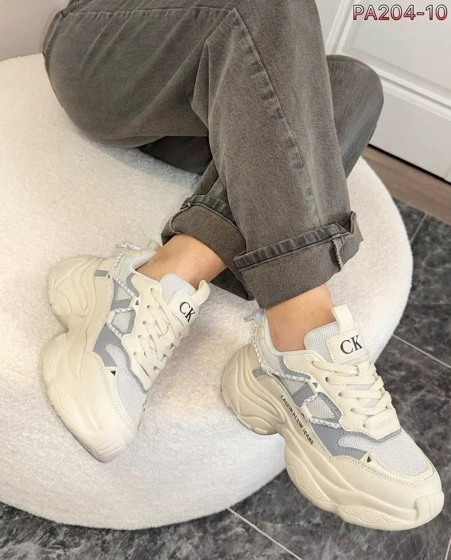 кроссовки женскиe,кроссовки женские balenciaga,стробсы кроссовки женские,кроссовки,кроссовки повседневные