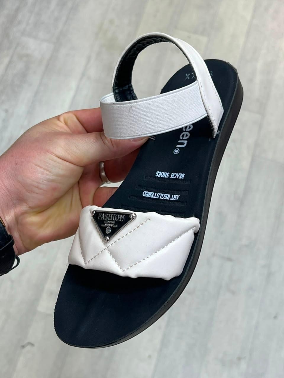 сандали босоножки,сандалии prada,женские сандалии,босоножки женские,шлепки прада