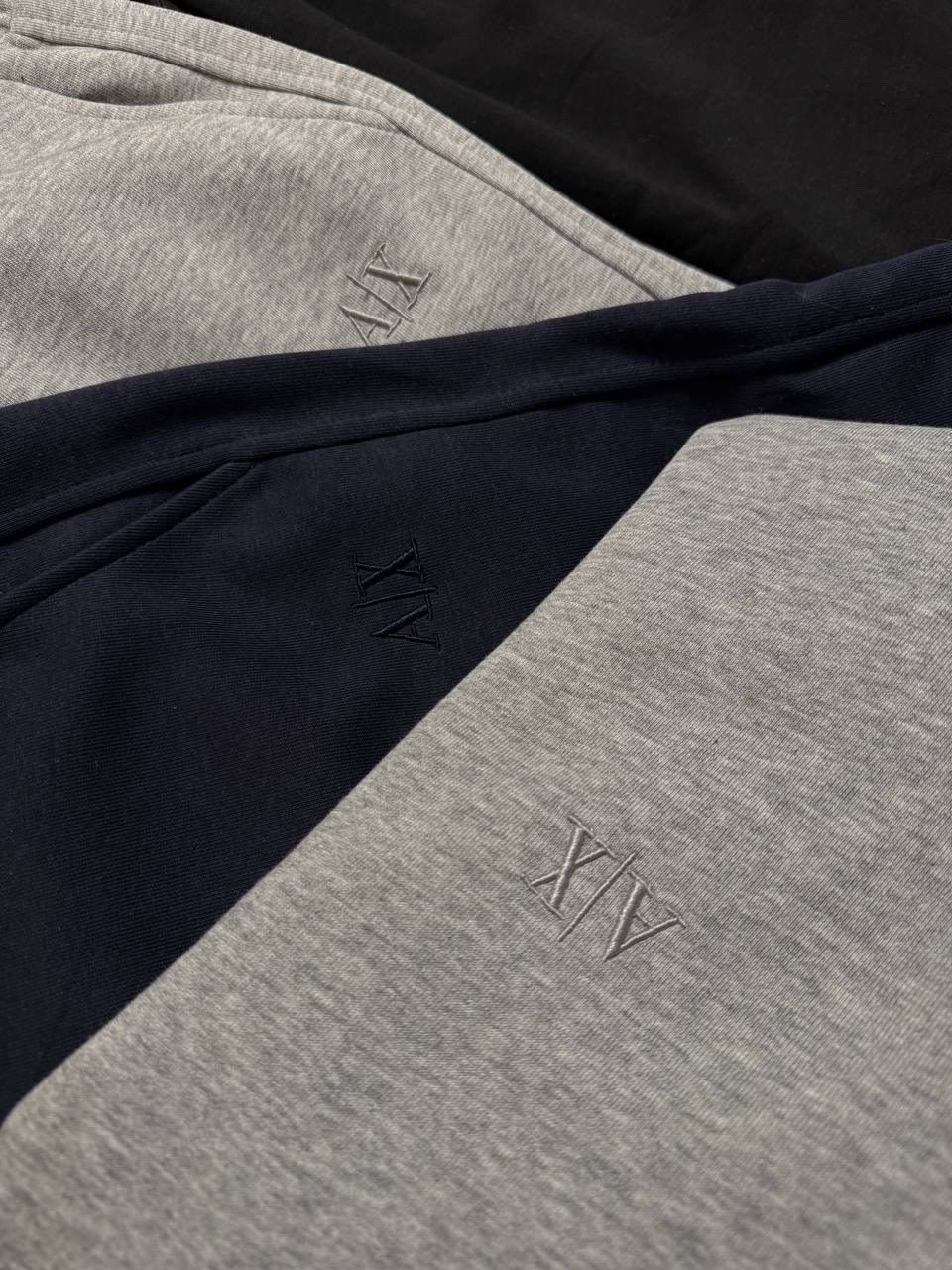 спортивный костюм brunello cucinelli,мужской спортивный костюм brunello cucinelli,спортивный костюм мужской,спортивный костюм,спортивный костюм loro piana