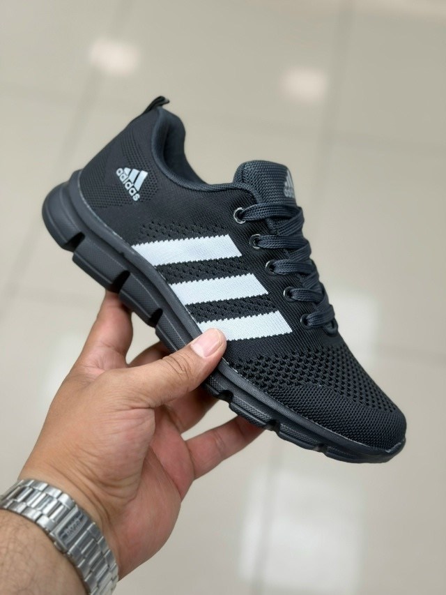 кроссовки мужские adidas,кроссовки,кроссовки adidas,мужские кроссовки,женские кроссовки