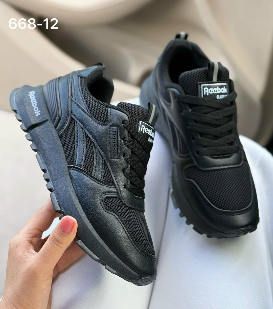 кроссовки женскиe,кроссовки reebok,кроссовки,кроссовки мужские reebok, кроссовки