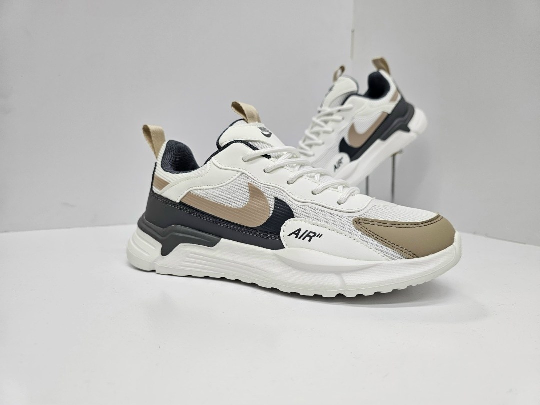 кроссовки мужские nike,кроссовки,кроссовка мужской,кроссовки nike,мужские кроссовки