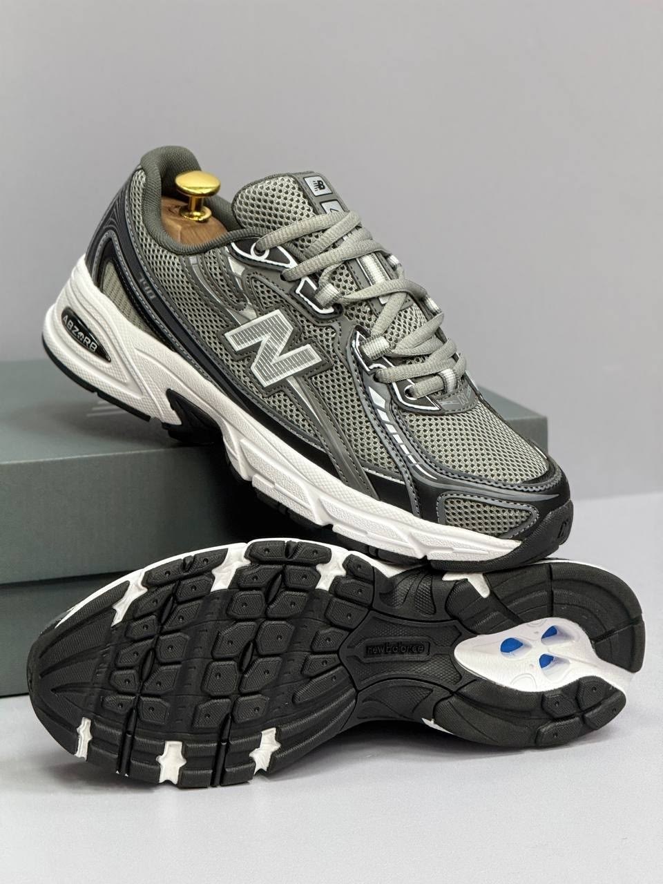 кроссовки new balance,кроссовки мужские new balance,кроссовки new balance 1906,повседневные кроссовки,кроссовки new