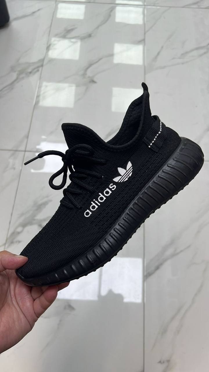 кроссовки adidas yeezy boost 350,adidas yeezy boost 350 v2 cinder,adidas yeezy 350 boost,кроссовки adidas yeezy boost,кроссовки yeezy boost 350