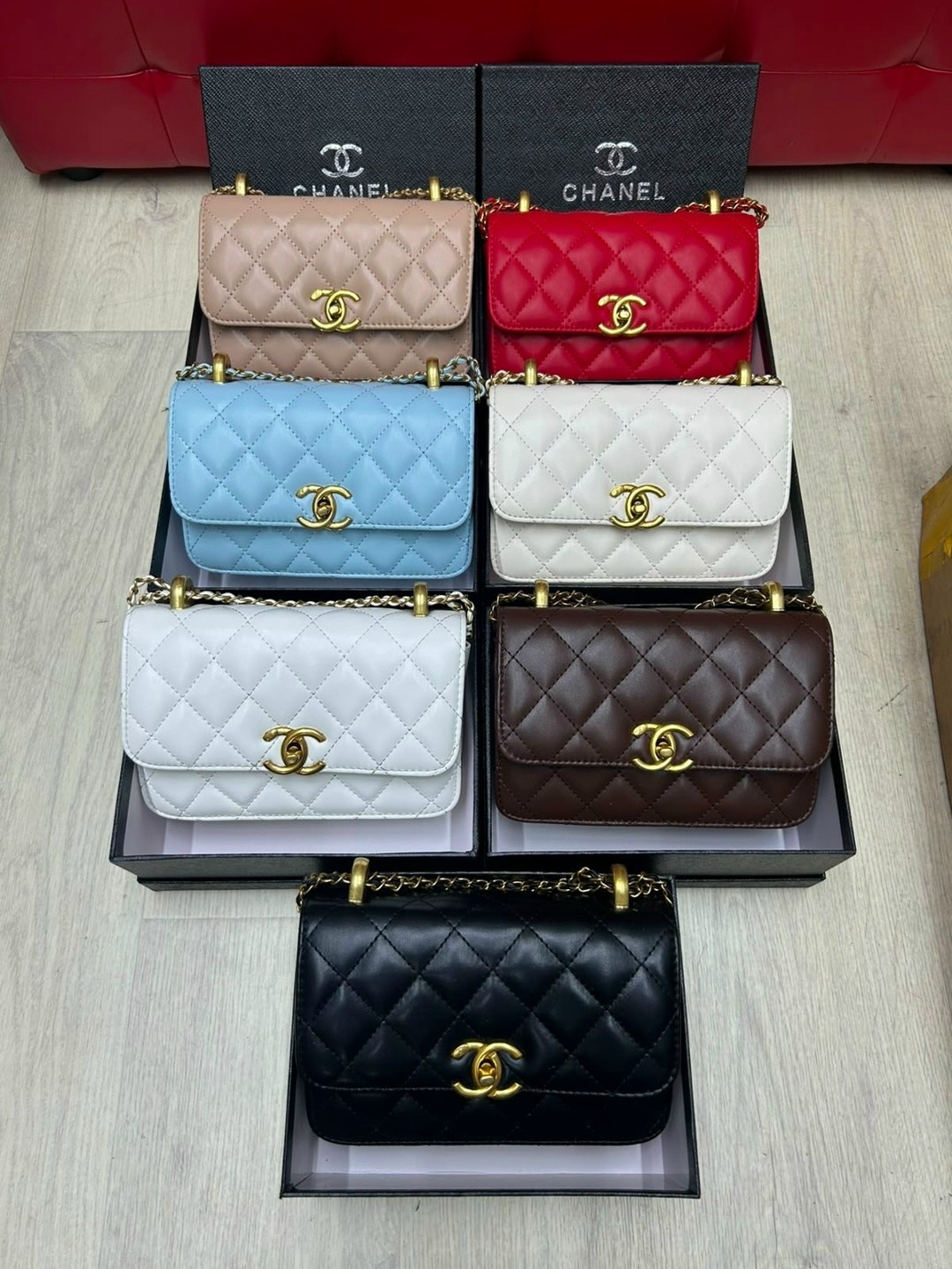 сумка,сумки для женщин,модная сумка,сумка с цепочкой,chanel сумка