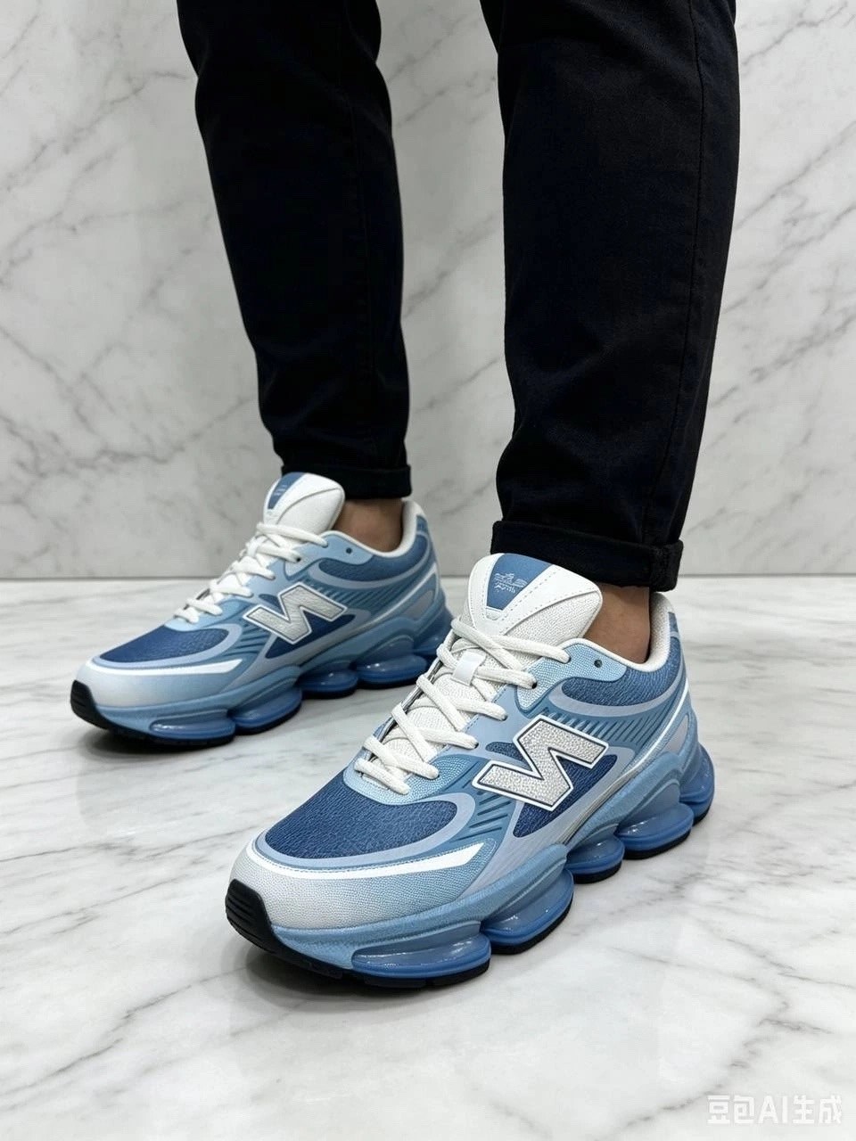 кроссовки мужские new balance,кроссовки,кроссовки new balance,повседневные кроссовки,кроссовка мужской