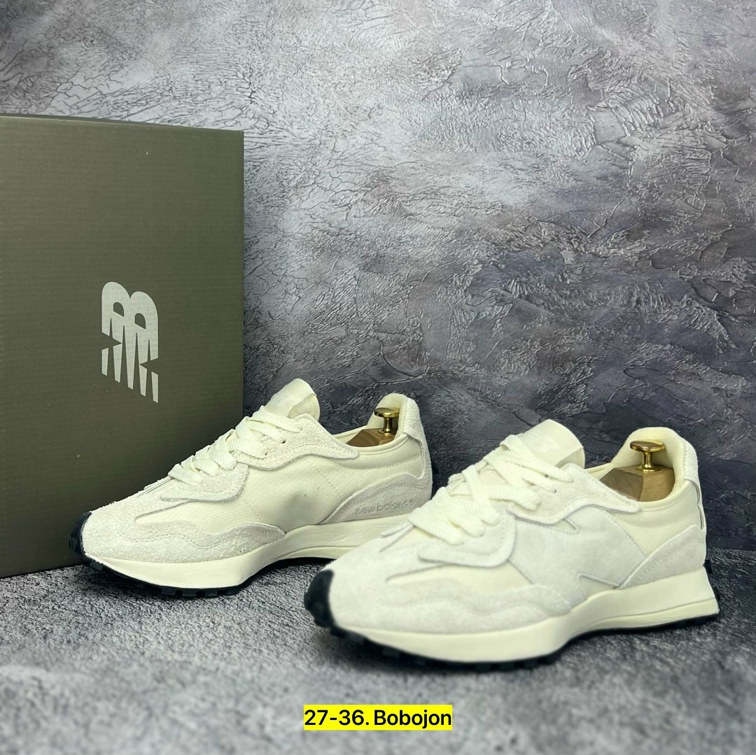 кроссовки,кроссовки new balance 327,кроссовки new balance 9060,кроссовка,женские кроссовки