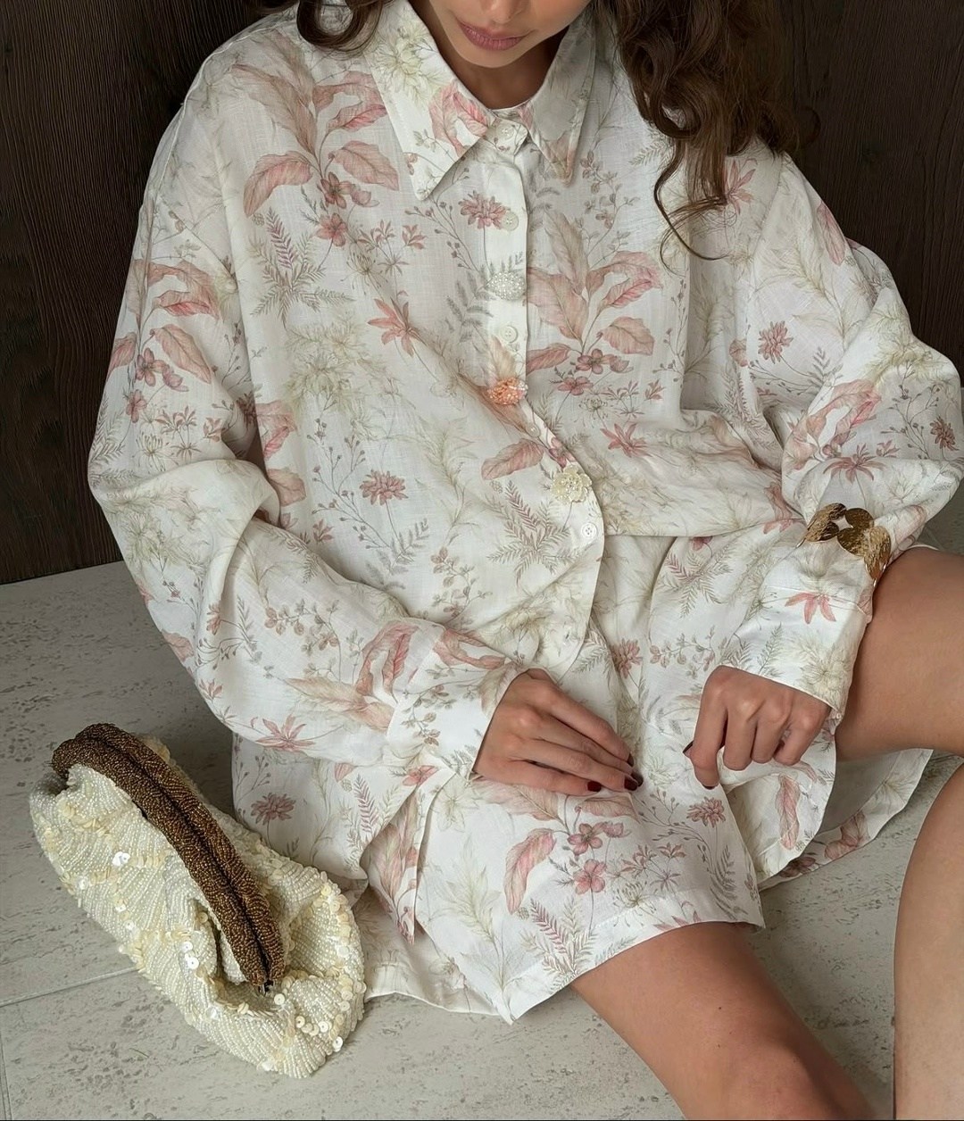 блуза,модная блузка,блузка женская,