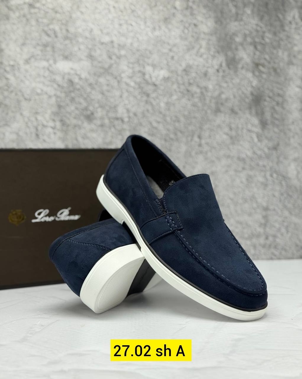 лоферы мужские loro piana,,лоферы мужские замшевые,лоферы мужские,лоферы loro piana