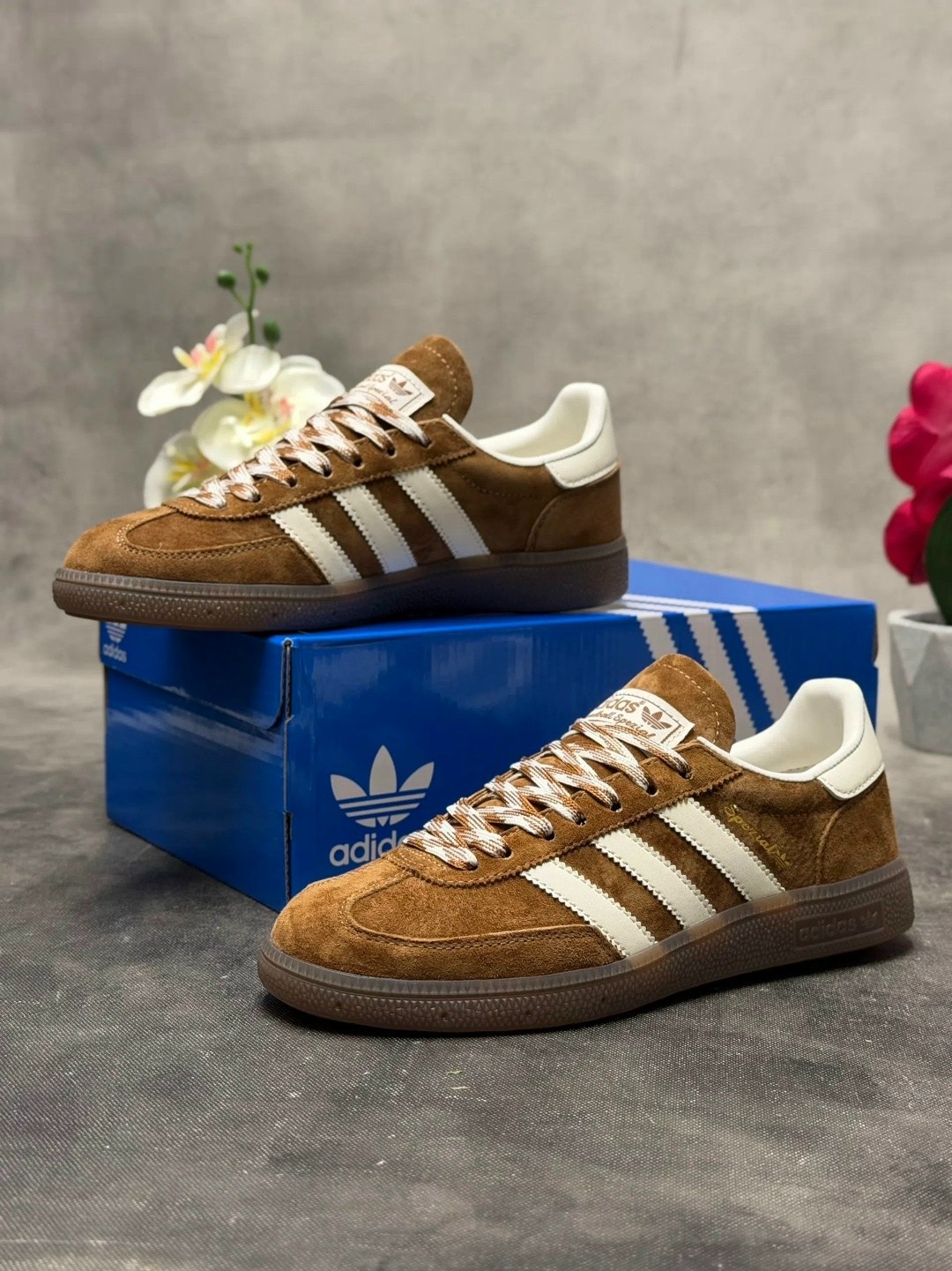 кроссовки adidas spezial,adidas spezial розовые,кроссовки adidas handball spezial,adidas originals handball spezial,кроссовки adidas